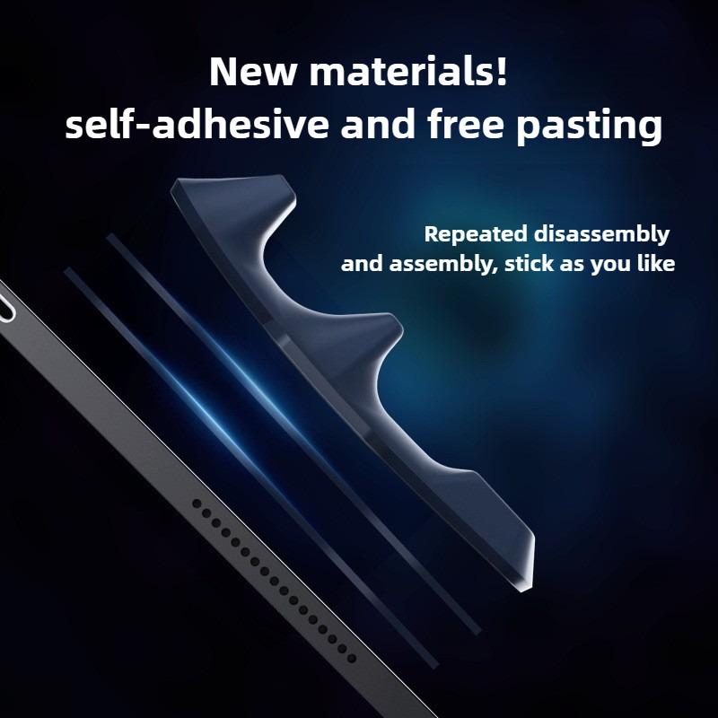 2Pcs MEMO NEW Gaming Accessori - огляд і ціна Gaming Accessories For Room