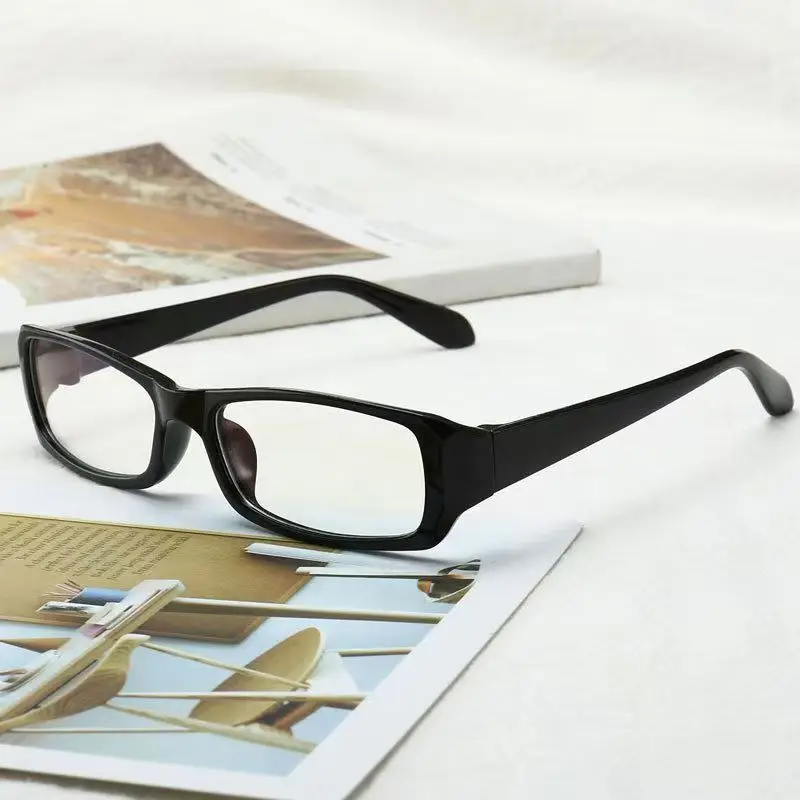 Computer Glasses Anti Blue Ray - огляд і ціна Gaming Accessories In China