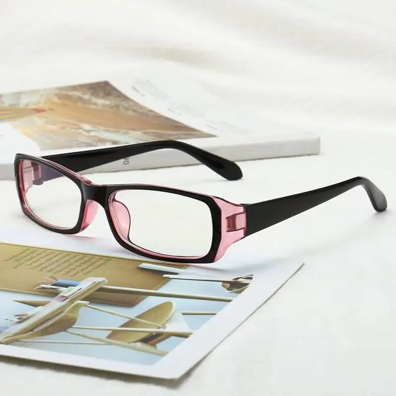 Computer Glasses Anti Blue Ray - огляд і ціна Gaming Accessories In China